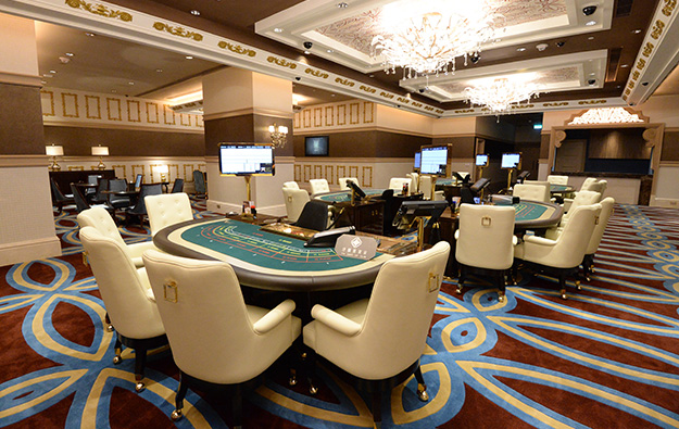 online casino no deposit bonus