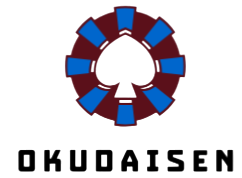 Okudaisen